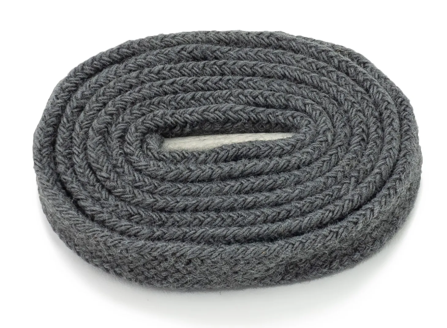 Cordones efecto envejecido