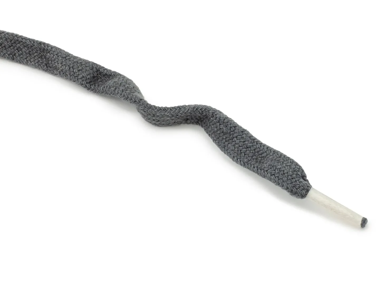 Cordones efecto envejecido