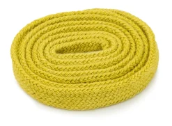 Cordones efecto envejecido