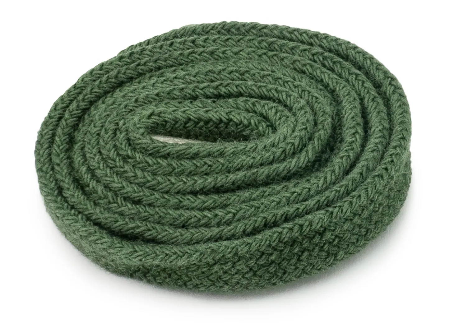 Cordones efecto envejecido