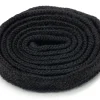 Cordones tintados
