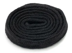 Cordones tintados