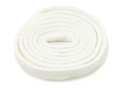 Cordones tintados