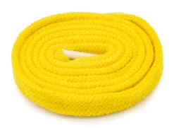 Cordones tintados