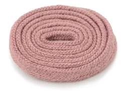 Cordones tintados