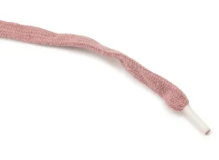 Cordones tintados