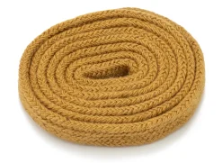 Cordones tintados