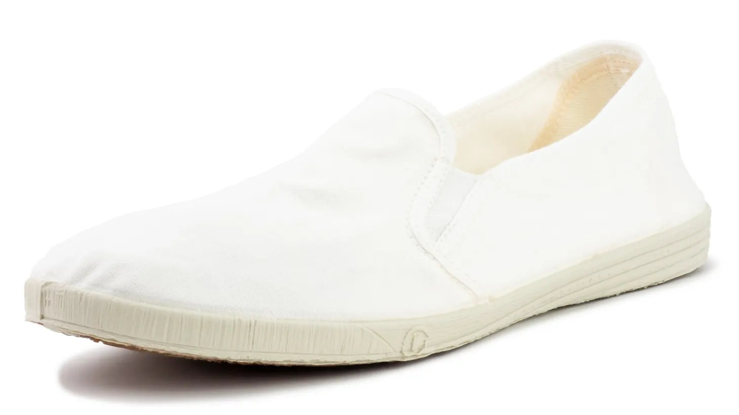 Crabe