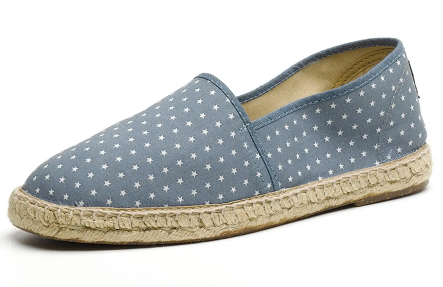 Delta