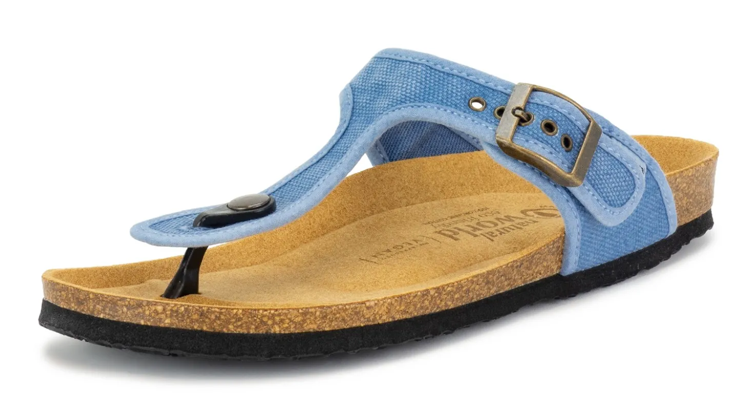 Dorian