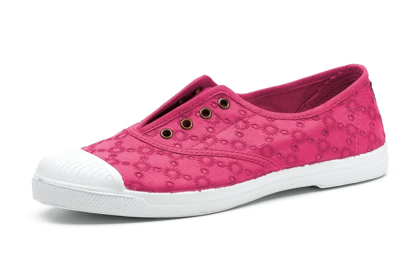 Gamo
