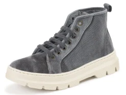 Jara
