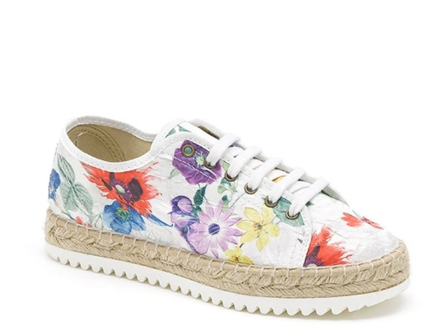 Jazmin