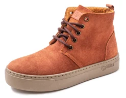 Nessa