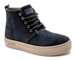 Nessa