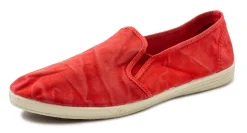Old Crabe