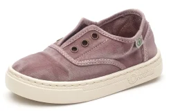 Old Ebro