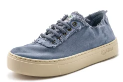 Old Ima
