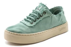 Old Ima