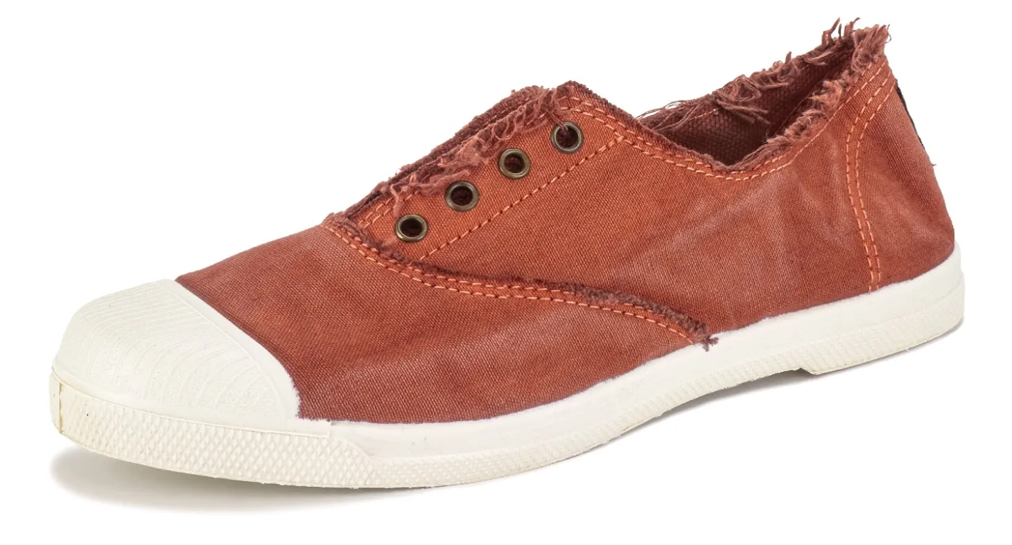 Old Lemon