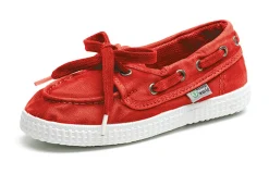 Old Roda