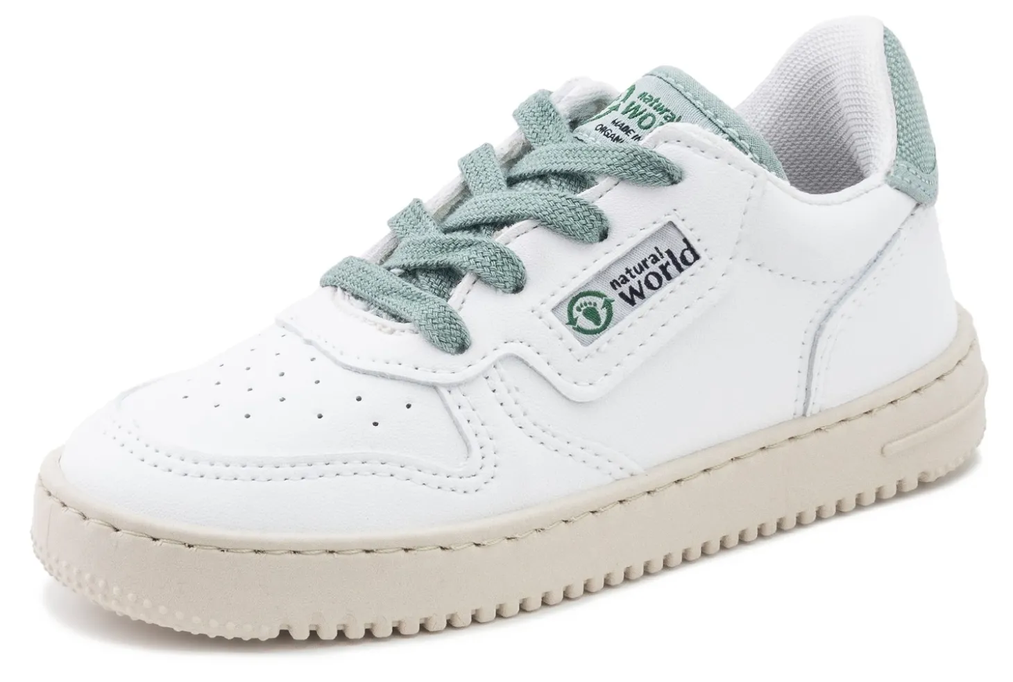 Riku
