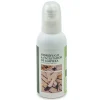 Spray repelente de agua